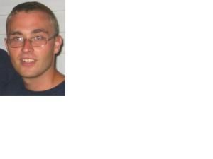 nrafaels profile photo