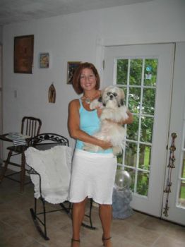kcarpenter82 profile photo