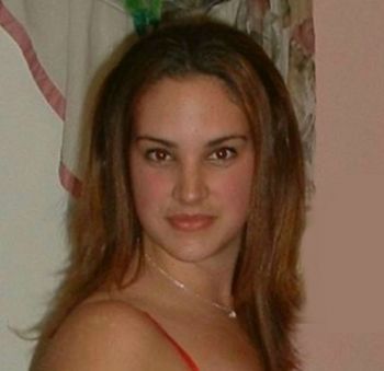 jajabrake profile photo