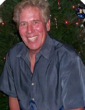 uptick1 profile photo