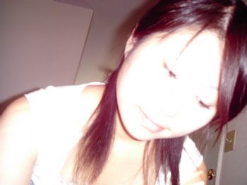 stacyl116 profile photo