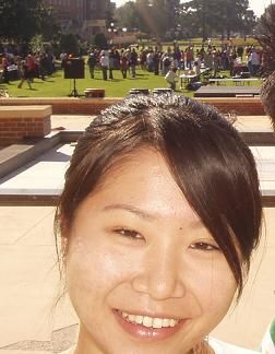 stacyl116 profile photo