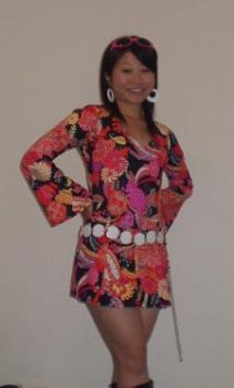 stacyl116 profile photo