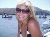 DianaPatt profile photo