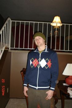 keyofcrime profile photo