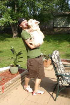 keyofcrime profile photo