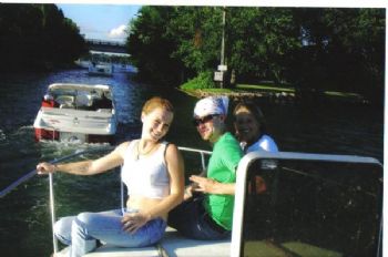 keyofcrime profile photo