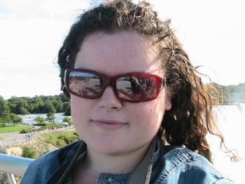 tammyann profile photo