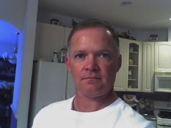 Opuspocus profile photo