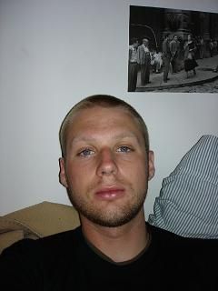 Kielmullen profile photo