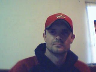 Marine1278 profile photo