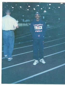 shawnnorman profile photo