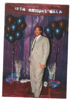 shawnnorman profile photo