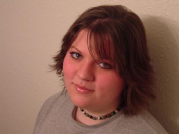 Go2Rentdtcom profile photo