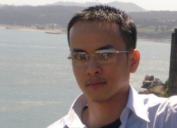 DennisN profile photo