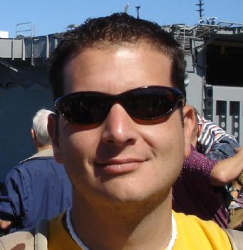 modelmaker profile photo