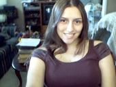 ash0329 profile photo