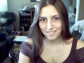 ash0329 profile photo