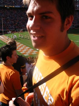 mayor80 profile photo