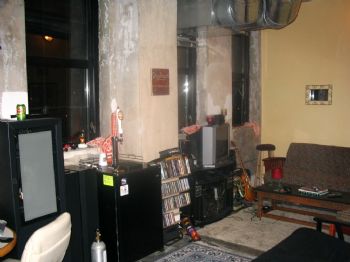 mayor80 profile photo