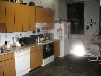 mayor80 profile photo