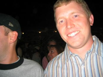 Mullet82 profile photo