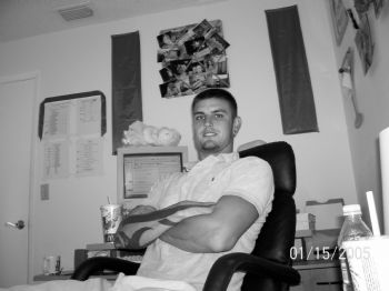 anthony152 profile photo