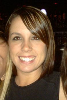 doxiegirl profile photo