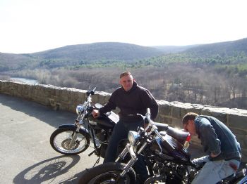 pete green profile photo