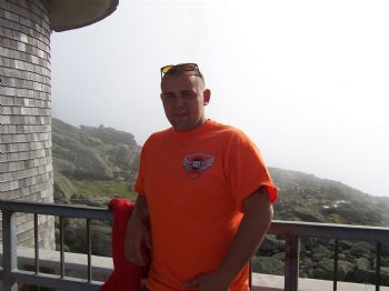 pete green profile photo