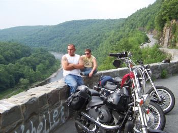 pete green profile photo