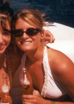 brit_22 profile photo