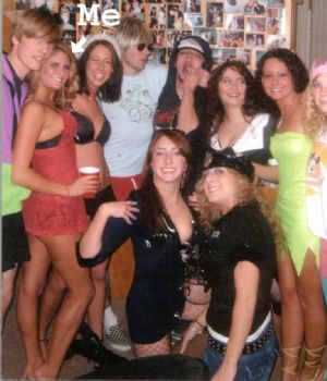 brit_22 profile photo