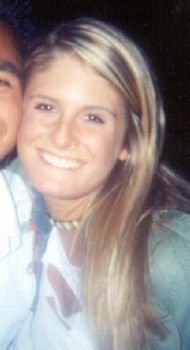 brit_22 profile photo