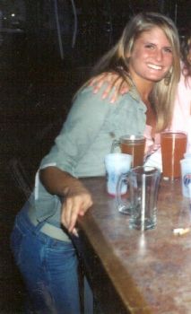 brit_22 profile photo