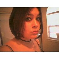 starxednstar profile photo