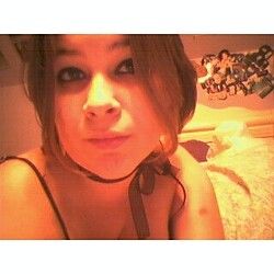 starxednstar profile photo