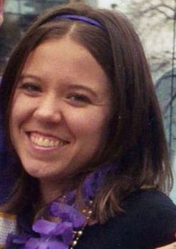 Kates230 profile photo