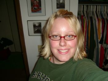 vollebal19 profile photo