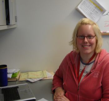 vollebal19 profile photo