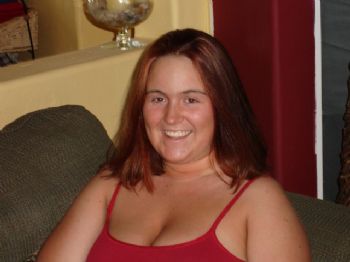 nicoler21 profile photo