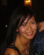 lafunkydy21 profile photo