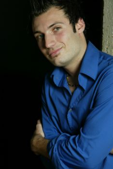 nicolp profile photo