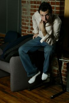 nicolp profile photo