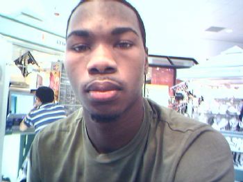 bmoore profile photo