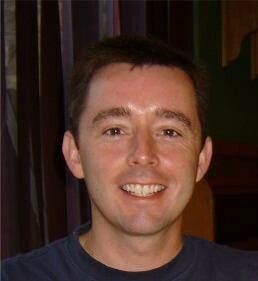 Ohleary profile photo
