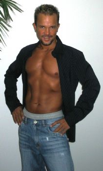 mpotter1971 profile photo