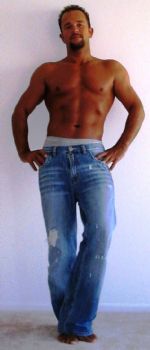 mpotter1971 profile photo