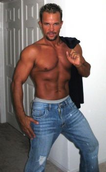 mpotter1971 profile photo