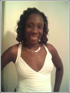 sjennings profile photo